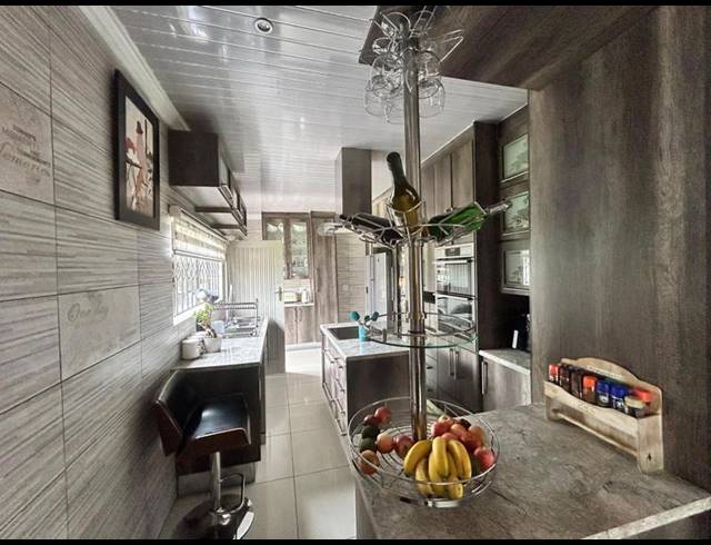 3 BEDROOM HOUSE FOR SALE IN ELSPARK